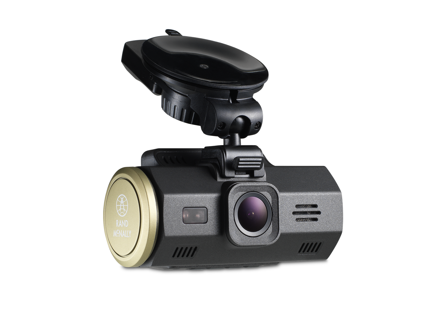 Drive регистратор. Dash cam m500. Angle Driving Recorder видеорегистратор. Автомобильный видеорегистратор Charome t9 Mini app Road Camera (серый). Видеорегистратор на белом фоне.