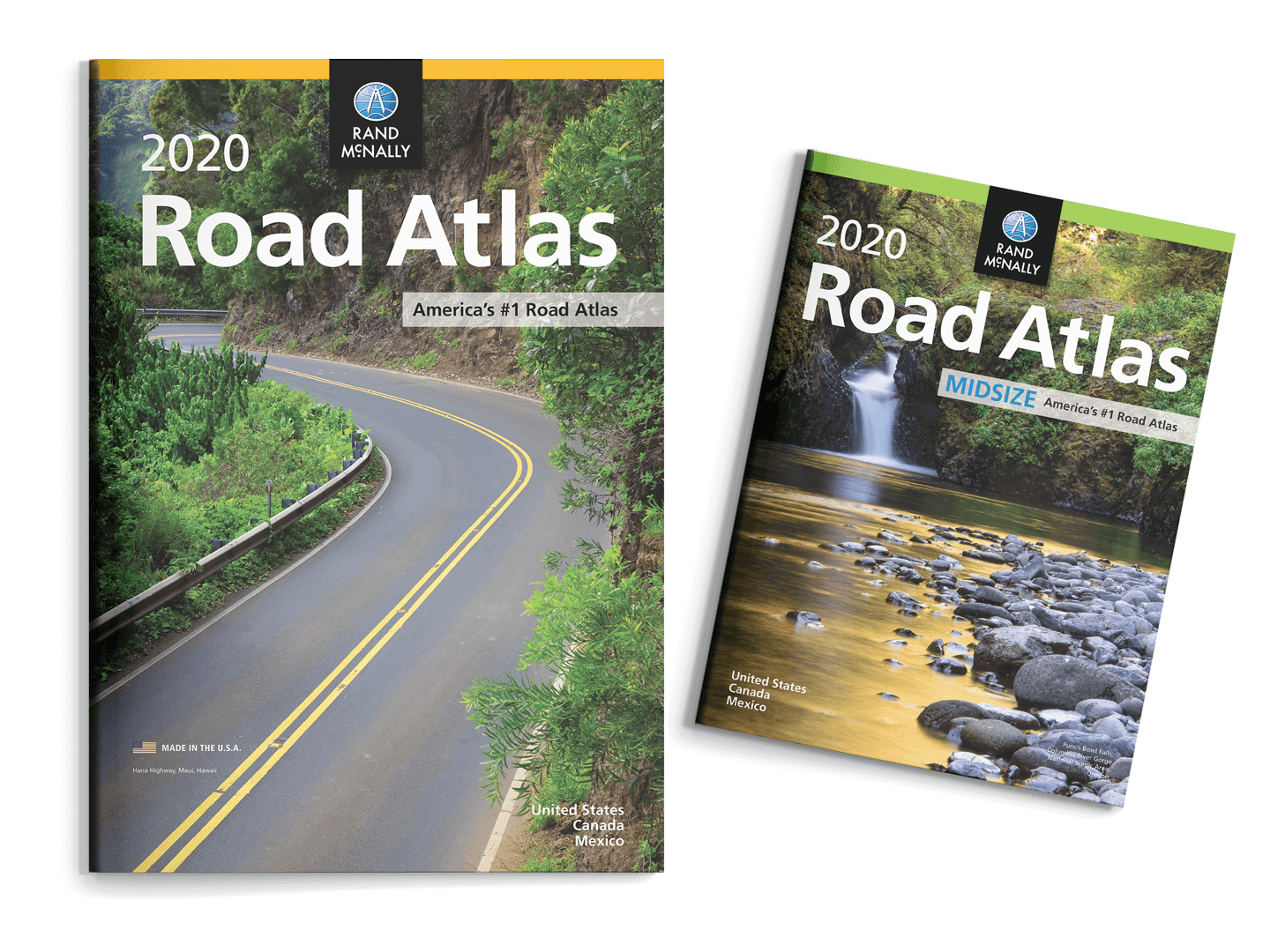 Road atlas. Алуса роуд атлас. Deluxe Rand MCNALLY Motor Carriers' Road Atlas. Design Road Atlas.