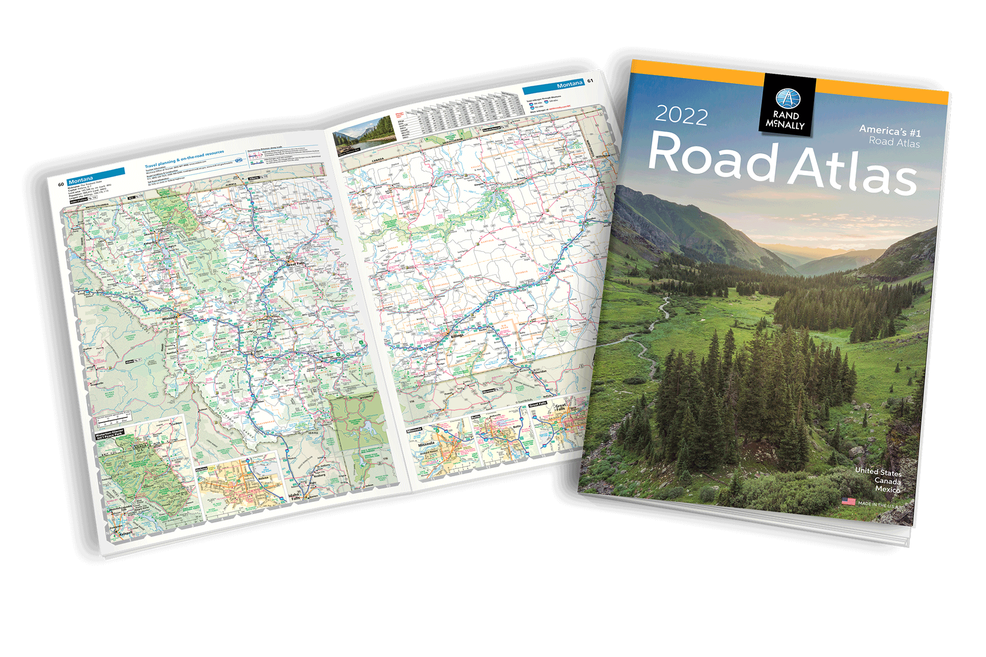 Road atlas. Алуса роуд атлас. Road Map Style. Road Atlas Map Legends.